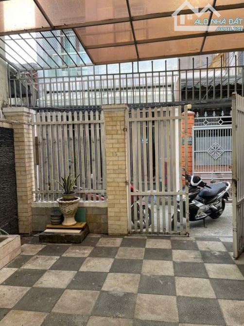 📌📌📌LÀM VIỆC TRỰC TIẾP GIÁ TỐT !!!bán nhà 2 tầng kiệt bắc đẩu  thông ông ích khiêm - 7