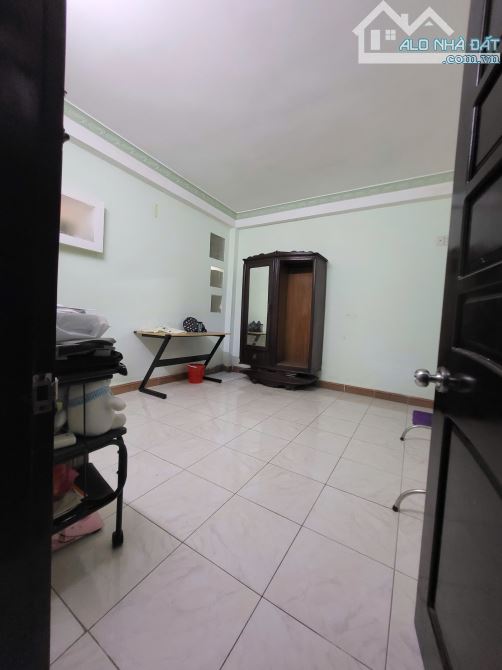 📌📌📌LÀM VIỆC TRỰC TIẾP GIÁ TỐT !!!Bán nhà 2 tầng kiệt oto lê văn linh - 7