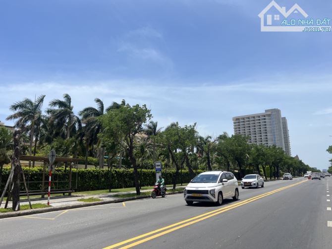 🌴 CẶP ĐẤT HIẾM LÊ VĂN TÂM – 180M² – GIÁ 16 TỶ 🌴 - 7