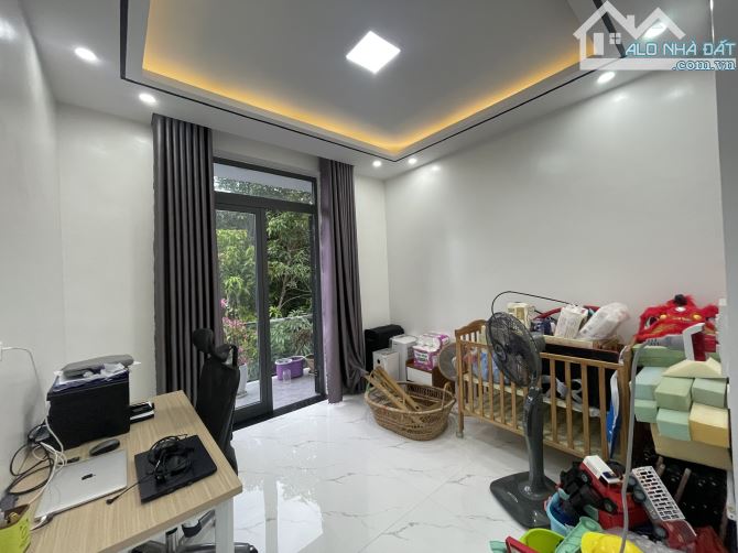 🏠🏠NHÀ 2 TẦNG KIỆT OTO 108 LÊ NGÔ CÁT, TP HUẾ - 7