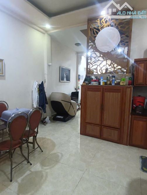 77m2 - 1t1l - 3pn - sổ riêng - mặt tiền đường thông thoáng - ngay lê văn việt - 7.5 tỉ - 7