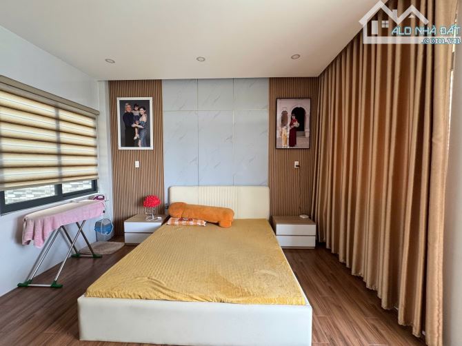 Bán nhà 1 trệt 2 lầu đường số 8 khu dân cư Xây Dựng 8 (Hưng Phú 2), Hưng Phú, Cần Thơ, 180 - 8
