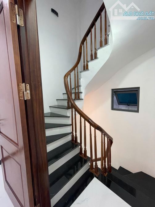 Rẻ nhất khu vực Yên Nghĩa , Hà Đông , gần phố , gần ô tô - 8