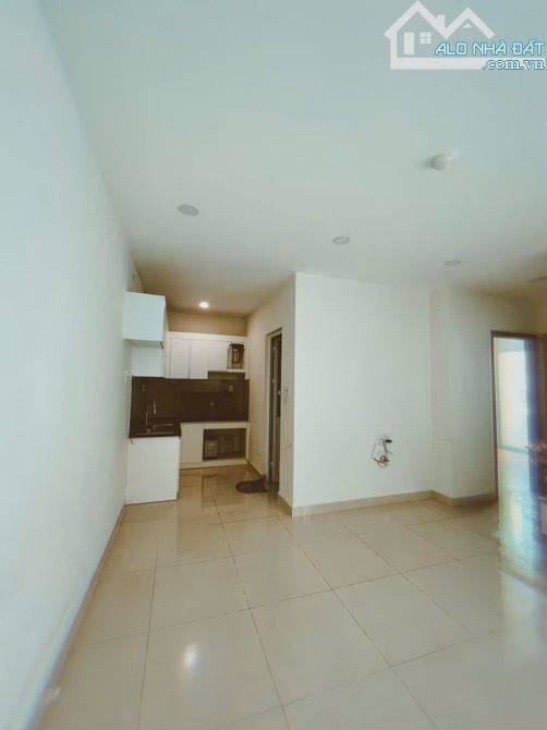 💖Chung cư Dreamhome Palace Q8 - 62m2 đang cho thuê chỉ 2ty4 - 8