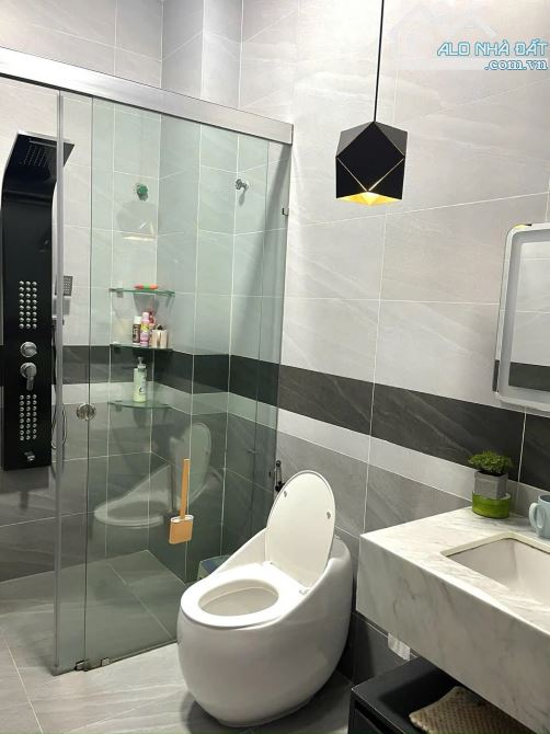 🏡 BÁN NHÀ 3 TẦNG – 4PN - ĐƯỜNG BÙI KỶ, KHUÊ TRUNG ĐÀ NẴNG - FULL CÔNG NĂNG - 8