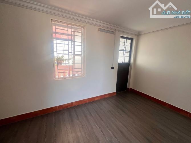 🏘️🏘️ Bán nhà 4 tầng- xóm trung- văn cao-giá chỉ 2,59 tỷ- 41m2 - 8