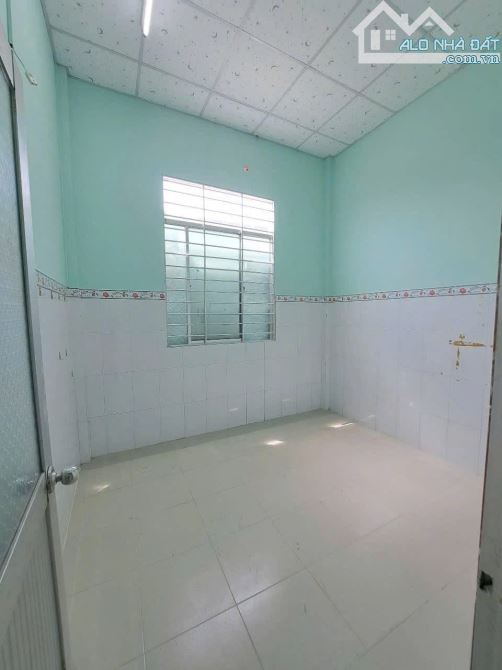 Bán nhanh nhà 1 sẹc Huỳnh Thị Mài Tân Hiệp 4x23 ( 92m2 ) 810 TRIỆU Sổ hồng riêng sang tên - 8