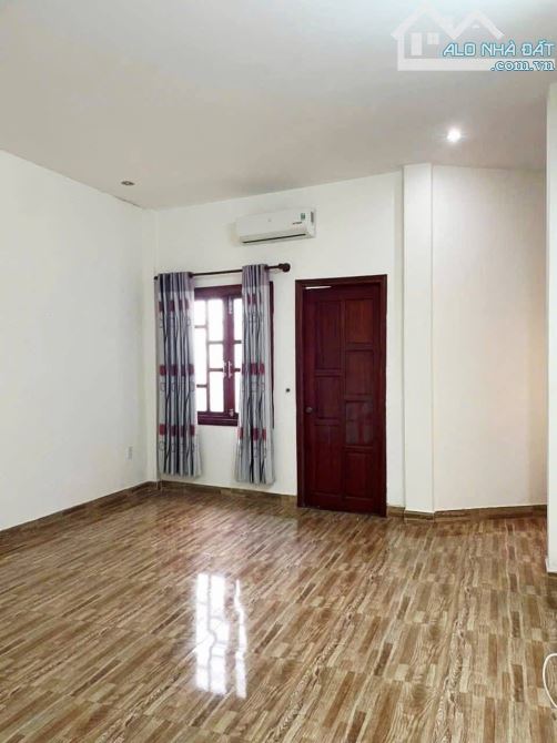 113M2 NHÀ 2 TẦNG 2 MÊ KIỆT 3M ÔNG ÍCH KHIÊM GIÁ TỐT - 8