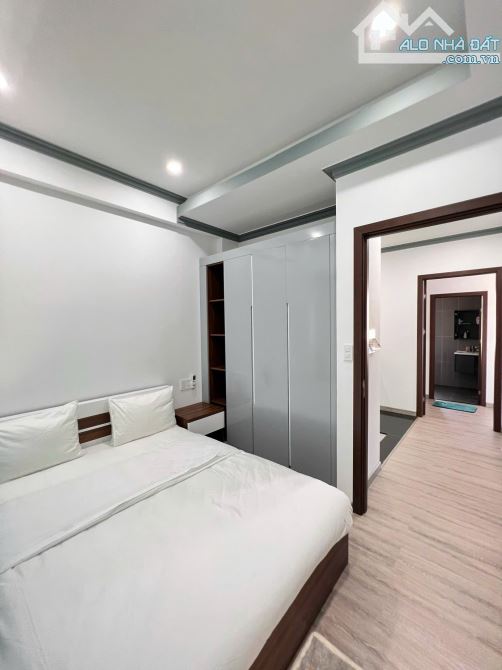 Cho thuê Villa Novaworld Phan Thiết - Lâm Đồng - 8