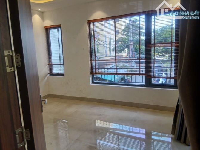 🏡 CHÀO BÁN NHÀ 2 TẦNG LÔ GÓC SIÊU THOÁNG – KIỆT Ô TÔ THÔNG ĐƯỜNG NÚI THÀNH – CHỈ 5 TỶ X - 8