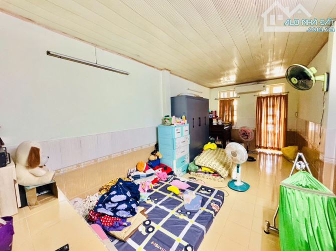 Hẻm ô tô tránh- Đường Nguyễn Quý Anh- khu dân trí cao- đang có dòng tiền - 8