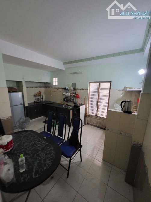 📌📌📌LÀM VIỆC TRỰC TIẾP GIÁ TỐT !!!Bán nhà 2 tầng kiệt oto lê văn linh - 8