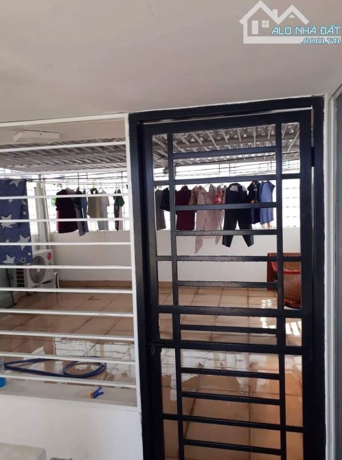 💰 SIÊU PHẨM CĂN HỘ AN THƯỢNG 39 – 60,4M² – GIÁ 16 TỶ 💰 - 8