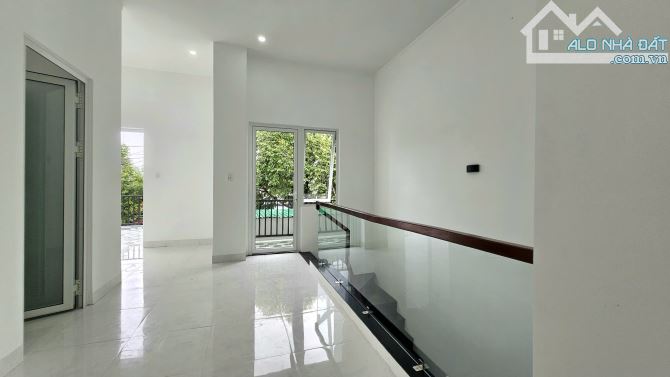 Bán nhà mặt tiền đường Nguyễn Phúc Chu - Thành nhất - 8