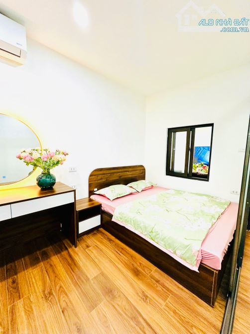 BÁN GẤP CĂN HỘ TẬP THỂ VIP1 – 16 TRẦN HƯNG ĐẠO, HOÀN KIẾM. 90M² – 3PN – CĂN GÓC. 4,75 TỶ - 8