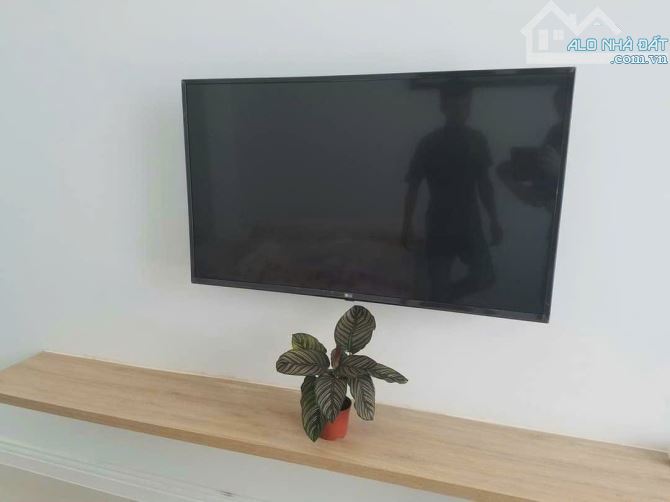 🇻🇳NHÀ 3 TẦNG KIỆT NGÔ THÌ NHẬM: CÓ NỘI THẤT - 9