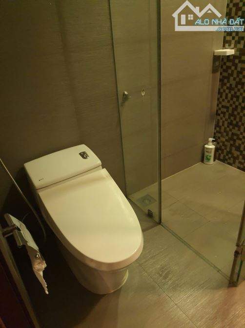 BÁN NHÀ MẶT PHỐ TÔ HIẾN THÀNH – GẦN BIỂN – FULL CÔNG NĂNG - 9