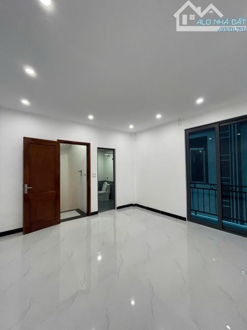 Rẻ nhất khu vực Yên Nghĩa , Hà Đông , gần phố , gần ô tô - 9