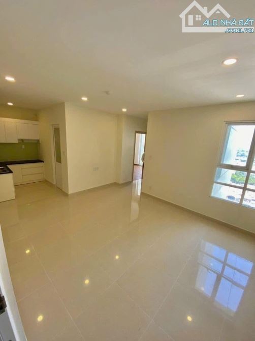 💖Chung cư Dreamhome Palace Q8 - 62m2 đang cho thuê chỉ 2ty4 - 9