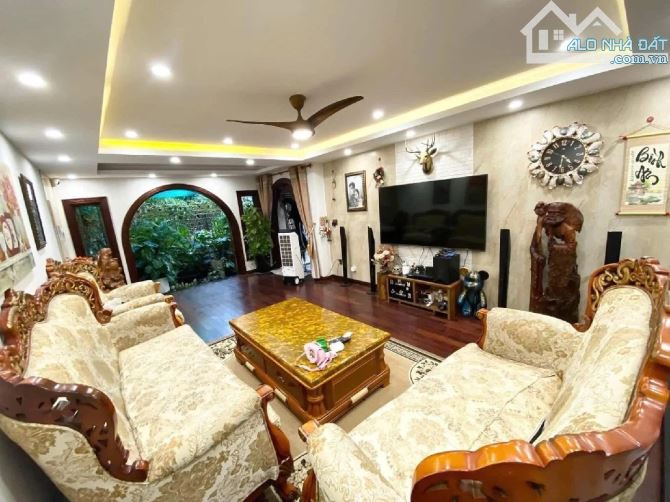 💥💥 HÀNG HIẾM – SIÊU PHẨM BIỆT THỰ  - PHÚ LỘC 1 - HOÀ MINH - LIÊN CHIỂU - 9