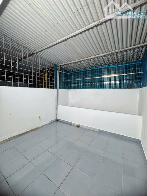 Bán căn 4,5 tầng mặt ngõ thông ô tô đi lại thoải mái ở Chợ Hàng, Lê Chân. - 9