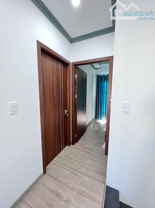 Cho thuê Villa Novaworld Phan Thiết - Lâm Đồng - 9