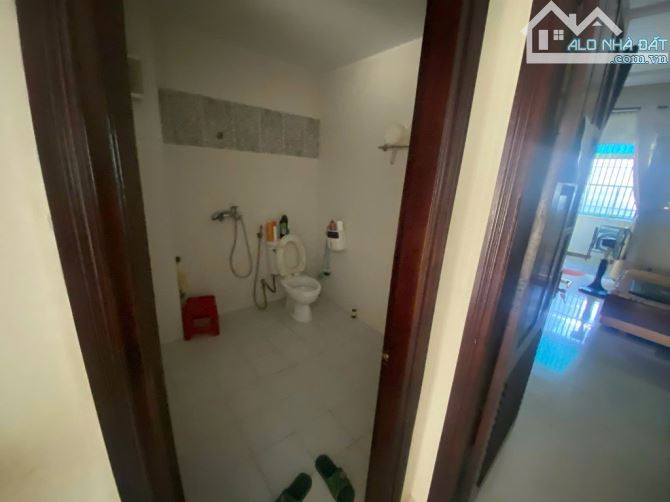 🏆 SIÊU PHẨM NHÀ 4 TẦNG DƯƠNG THỊ XUÂN QUÝ – 100M² – GIÁ 16 TỶ 🏆 - 9