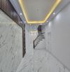 Bán nhà An Khánh 42M 4 Tầng, 4 phòng, ngõ 4m, gần Lê Trọng Tấn giá 5.25 tỷ