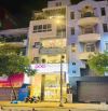 Bán gấp!!! MT Nguyễn Đình Chiểu góc CMT8 - DT 5.15x16m - nhà 3 lầu - HDT 90tr/th - 31 tỷ