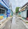 4,5Tỷ TL🔥Bán đất 187,2m2 có nhà cấp 4 MT đường Bình Chuẩn 07, P.Bình Chuẩn Tp.Thuận An