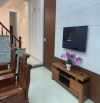 📢 BÁN CĂN NHÀ 2.5 TẦNG KHU ĐÔ THỊ PHÚ MỸ THƯỢNG.
