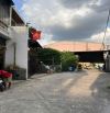 ĐẤT LỚN NHÀ XƯỞNG NGUYỄN ẢNH THỦ HIỆP THÀNH QUẬN 12 GIÁ RẺ 26.5 TỶ TL
