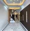 Nhà 5 tầng thang máy khu phân lô Văn Cao - 60m2 - Giá 6,8 tỷ - Tây tứ trạch