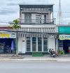 Nhà mặt tiền Tầm Vu đoạn gần cầu Hưng Lợi vị trí đẹp - 8 tỷ 600tr (thương lượng)