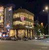 Mặt tiền Ngang 13m siêu khan hiếm đường Bùi Thị Xuân sẵn HĐT 205 triệu/tháng giá chỉ 68 tỷ