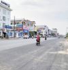 📢 BÁN LÔ ĐẤT ĐẸP MẶT TIỀN PHẠM VĂN ĐỒNG TP. HUẾ ĐANG CHO THUÊ KINH DOANH THU NHẬP ỔN ĐỊNH