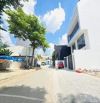 Bán Khuôn Đất Đẹp 282m2(10mx28m) Ngay Ga Metro Rạch Chiếc,An Phú,Q2-Giá: 41 Tỷ TL