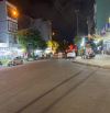 MTKD NAM CAO - DT 200 M2 - ĐANG CHO THUÊ 18 TRIÊU/THÁNG - GIẢM 200 TRIỆU- GIÁ CHỈ 11 TỶ