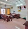 🏠🏠NHÀ 3 TẦNG MẶT TIỀN NGUYỄN XUÂN ÔN, TP HUẾ