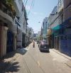 Lô Góc 2 Mặt Tiền Kinh Doanh Biển Mỹ Khê- Phan Bôi Quận Sơn Trà- 128m2-Ngang 7m- 15 Tỷ 5