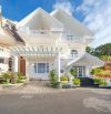 CĂN VILLA ĐẸP ĐƯỜNG HAI Ô TÔ NÉ NHAU KHU VILLA  BIỆT THỰ SANG TRỌNG