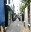 Bán Nhà Lương Thế Vinh, Sơn Trà, Gần Cầu Rồng, 45m2chỉ 3.x Tỷ