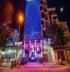 SIÊU phẩm mặt tiền có sẵn 13p KARAOKE CHO THUÊ