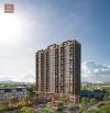BÁN QUỸ CĂN CHUYỂN NHƯỢNG 1PN-3PN GIÁ TỐT NHẤT CHUNG CƯ MASCITY TRUNG TÂM TP BẮC GIANG