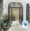 💰Bán Nhà hẻm 666,hẻm VIP 3 tháng 2 . Nở Hậu Nhẹ – Không Lộ Giới – Hoàn công đù – Giá tốt