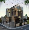 - Bán lô góc 2 mt đường ( 15m) Nguyễn Phước Tần, Cẩm Lệ. DT 16m x 22m- Giá 25 Tỷ.