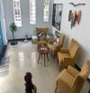 Bán nhà 2 tầng đường kiệt Nguyễn Trường Tộ. Hải châu,Đà nẵng