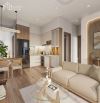 MAISON GRAND (TUMYS HOMES PHÚ MỸ) - BOOKING SỚM - CHIẾT KHẤU CAO - ƯU ĐÃI TỐT