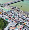 CẦN BÁN LÔ ĐẤT ĐẸP – KHU DÂN CƯ HÒN RỚ, Giá chỉ 3.2 tỷ  - GẦN DỰ ÁN SUN GROUP