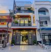 Bán Nhà Trệt 2 Lầu Tuyệt Đẹp - Khu Hồng Loan - TPCT